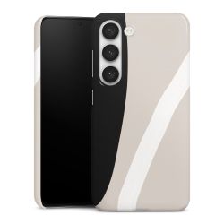 Premium Case glossy