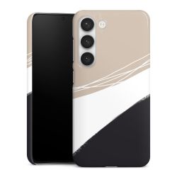Premium Case glossy