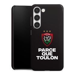 Premium Case glänzend