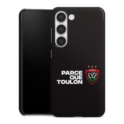 Premium Case glänzend