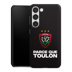 Premium Case glänzend