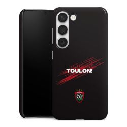 Premium Case glänzend