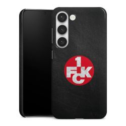 Premium Case glänzend