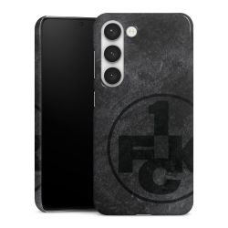 Premium Case glänzend