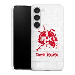 Premium Case glänzend