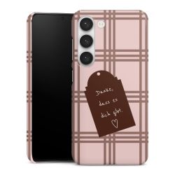 Premium Case glänzend