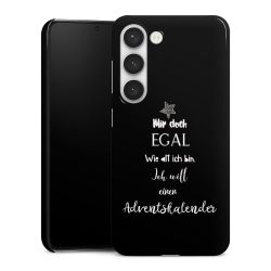 Premium Case glänzend