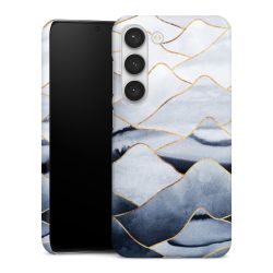 Premium Case glossy