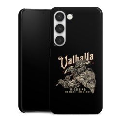 Premium Case glänzend