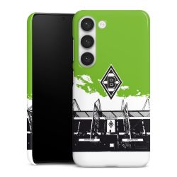 Premium Case glänzend