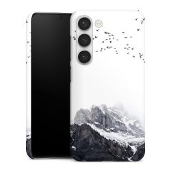 Premium Case glossy