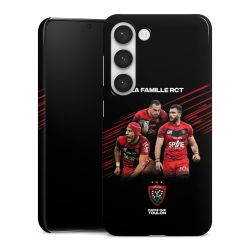 Premium Case glänzend