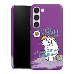 Premium Case glänzend