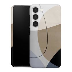 Premium Case glossy