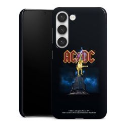 Premium Case glänzend