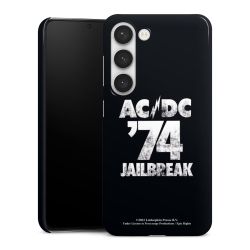 Premium Case glänzend