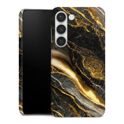 Premium Case glossy