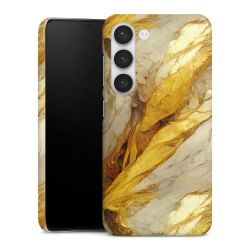Premium Case glossy