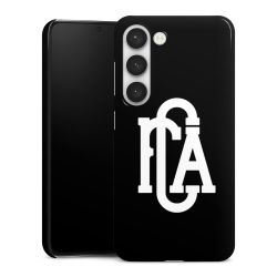 Premium Case glänzend