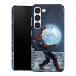Deadpool Moon