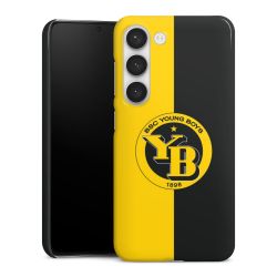 Premium Case glossy