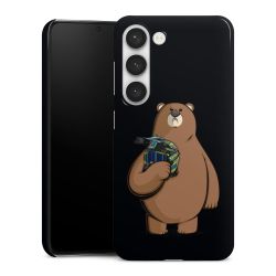 Premium Case glänzend