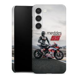 Premium Case glänzend