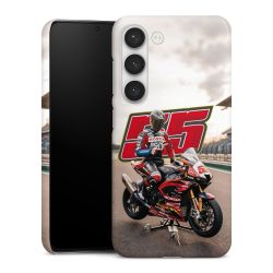 Premium Case glänzend