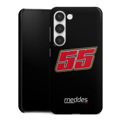 Premium Case glänzend