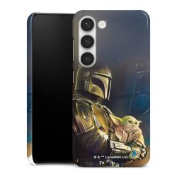 Premium Case glänzend