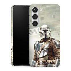 Premium Case glänzend