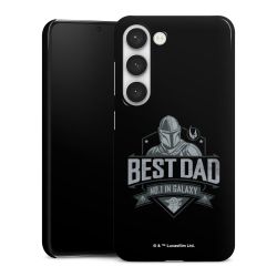 Premium Case glänzend