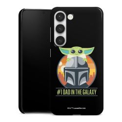 Premium Case glänzend