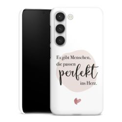 Premium Case glänzend