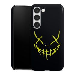 Premium Case glänzend