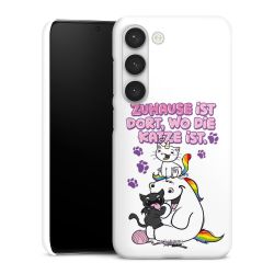 Premium Case glänzend