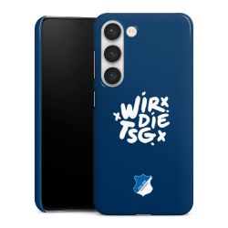 Premium Case glänzend