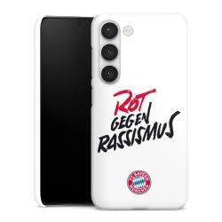 Premium Case glossy