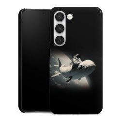 Premium Case glossy