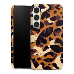 Premium Case glossy