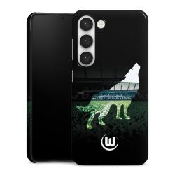 Premium Case glänzend