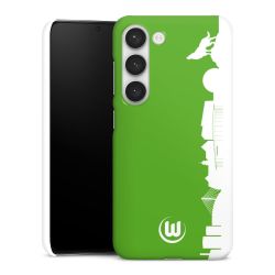 Premium Case glänzend