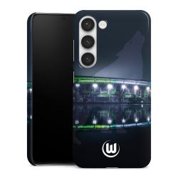 Premium Case glänzend