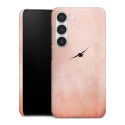 Premium Case glossy