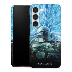 Premium Case glänzend