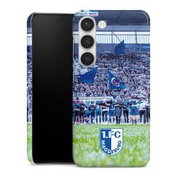 Premium Case glänzend