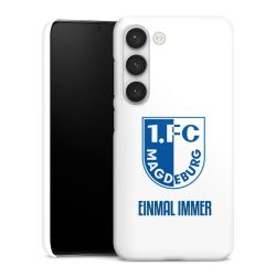 Premium Case glänzend