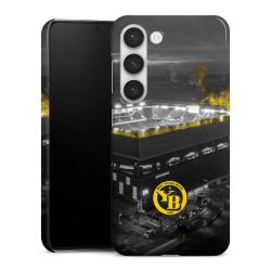 Premium Case glossy