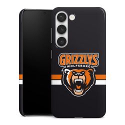 Premium Case glänzend