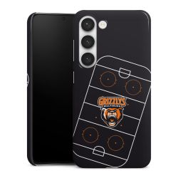 Premium Case glänzend